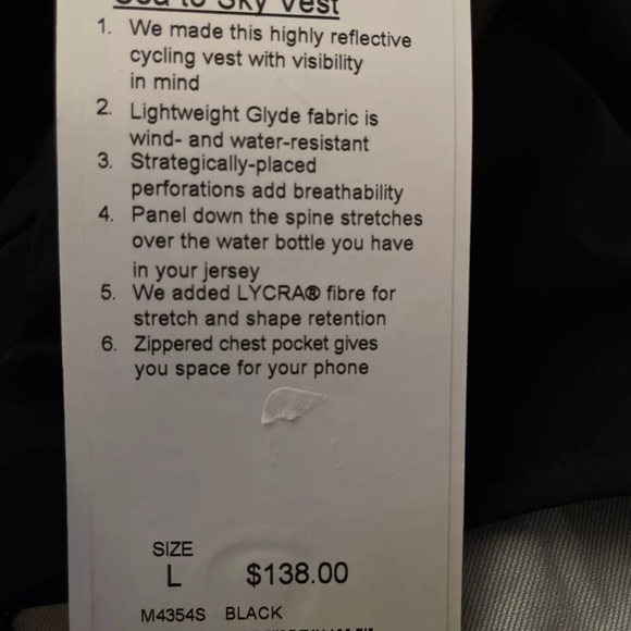 Sold out! Not Available - Picture 4 of 4